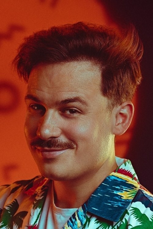 Alexandre Marinelli