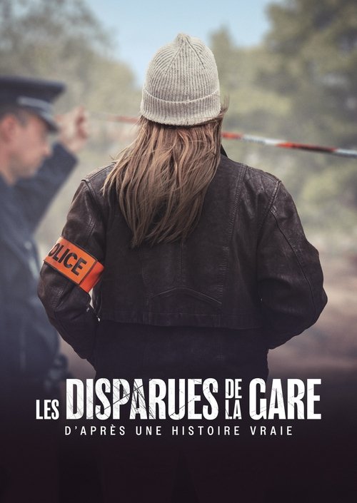 Les Disparues de la gare streaming gratuit vf vostfr 