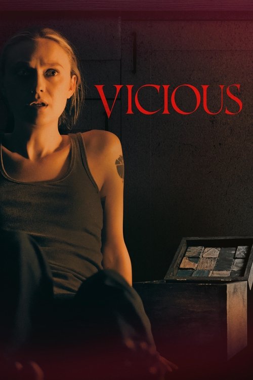 Vicious streaming gratuit vf vostfr 