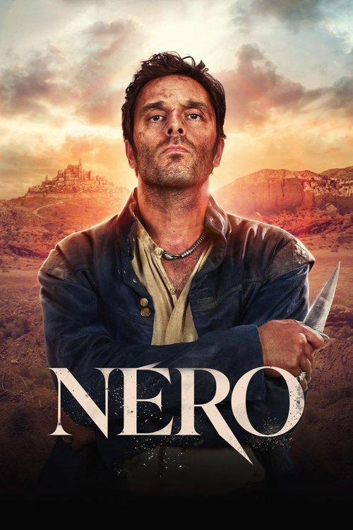 Néro streaming gratuit vf vostfr 