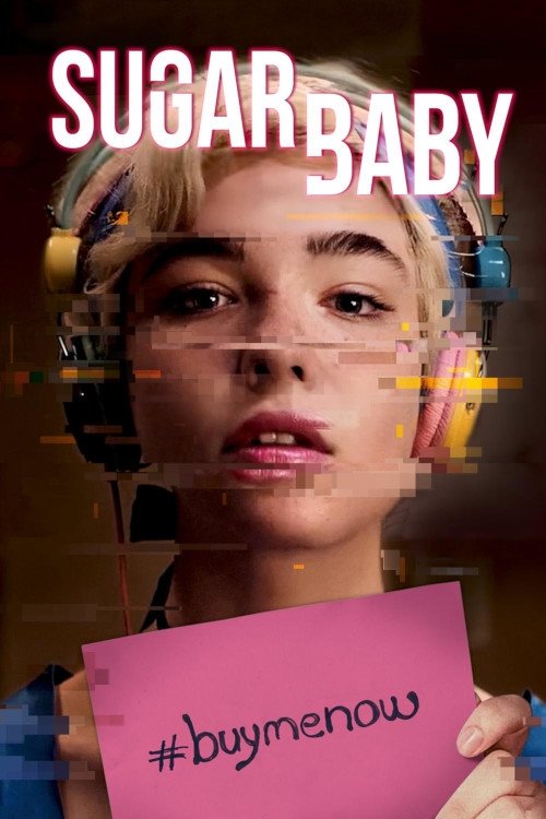 Sugar Baby streaming gratuit vf vostfr 