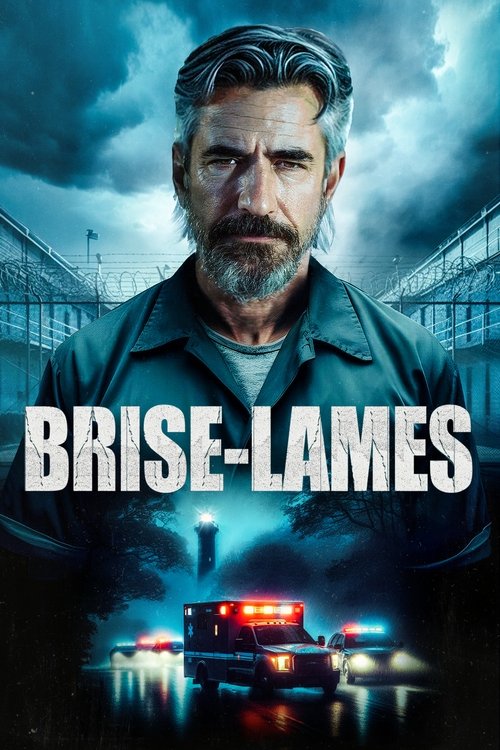 Breakwater streaming gratuit vf vostfr 